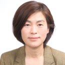 광주시립제1요양병원 이미지