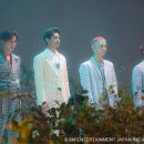 제이플러스 이미지