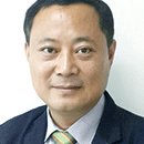 (주)이지팜스 이미지