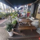 세븐일레븐 인천현대점 이미지