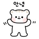 (주)알엠에이 이미지