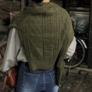 수영식당 이미지