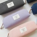 더 필통 이미지