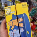 씨유펫포천송우점