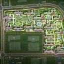 회천 파밀리에 더 퍼스트 이미지