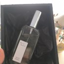 향 수놓다 이미지