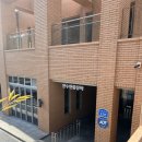 보문산로 | 대전 중구 감성 카페 모습카페 | MOSP CAFE 솔직후기 | 대전카페추천