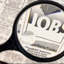 취업은 끝이 아닌 시작 이미지