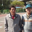 동아리당구장 이미지