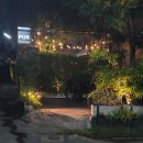 호텔게이트(Gate) 이미지