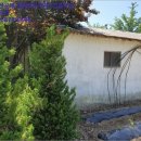 신영1리경로당 이미지