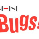 (주)엔에이치엔벅스 이미지