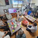 화성4리 이미지