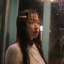 ㈜아이아스엔터테인먼트 이미지