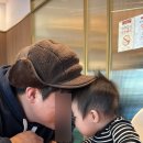 꿈크는아이병원 이미지