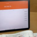 동지약국 이미지