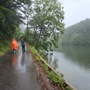 화순 옹성산(甕城山) 250614 이미지