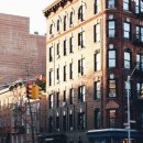 단행정사합동사무소 이미지