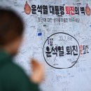 잡담 이미지