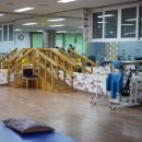 거제요양병원 이미지