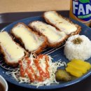 만복시스템 이미지