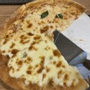 판부화덕피자 이미지