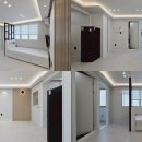 인동22길-3 이미지