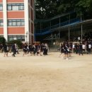 분당소방서(야탑119안전센터)