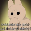 오세오 네이버블로그