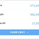 유일애드