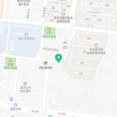 990한줄애김밥광주광산구 이미지