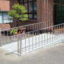 이웨이(주) 이미지