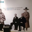 매괴박물관 이미지