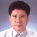 해피하우스지역아동센터 이미지