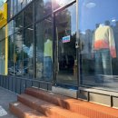 아산5호 이미지