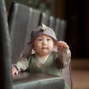 더파티스타 이미지