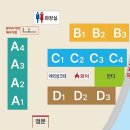 라만차의돈키호테캠핑장 이미지