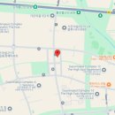 다정서문365정형외과의원 이미지