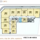 풍동약국 이미지