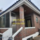 삼일주유소 이미지