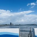 물멍쉬멍 이미지