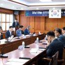 경남마늘유통 이미지