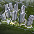 세교2로 이미지