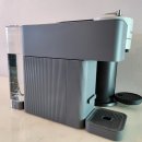 다인케어(주) 이미지