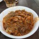 성주카병원 | 너의 현재 몸무게는 어때? 몰라 .. 살찜.
