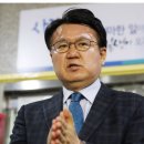 동산종합의원 이미지