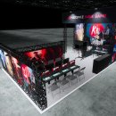 주식회사 네오위즈 이미지