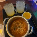 용마카서비스 이미지