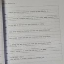 동산여자중학교 이미지