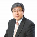 세명산업 이미지